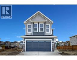 243 Silver Spruce Grove SW - photo 37