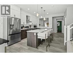 243 Silver Spruce Grove SW - photo 11