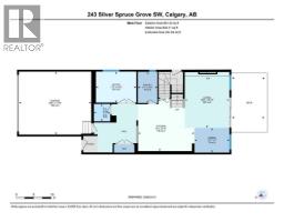 243 Silver Spruce Grove SW - photo 36