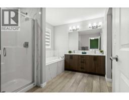 243 Silver Spruce Grove SW - photo 21