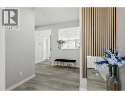 243 Silver Spruce Grove SW - photo 6