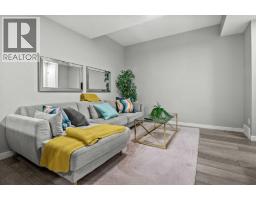 243 Silver Spruce Grove SW - photo 31