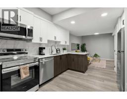 243 Silver Spruce Grove SW - photo 28