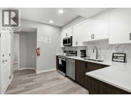 243 Silver Spruce Grove SW - photo 29