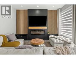 243 Silver Spruce Grove SW - photo 13