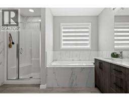 243 Silver Spruce Grove SW - photo 22