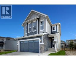 243 Silver Spruce Grove SW - photo 1