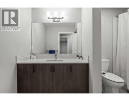 243 Silver Spruce Grove SW - photo 25