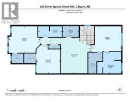 243 Silver Spruce Grove SW - photo 38