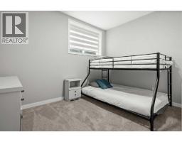 243 Silver Spruce Grove SW - photo 34