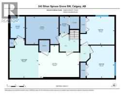 243 Silver Spruce Grove SW - photo 39