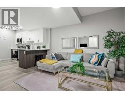 243 Silver Spruce Grove SW - photo 30