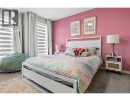 243 Silver Spruce Grove SW - photo 26