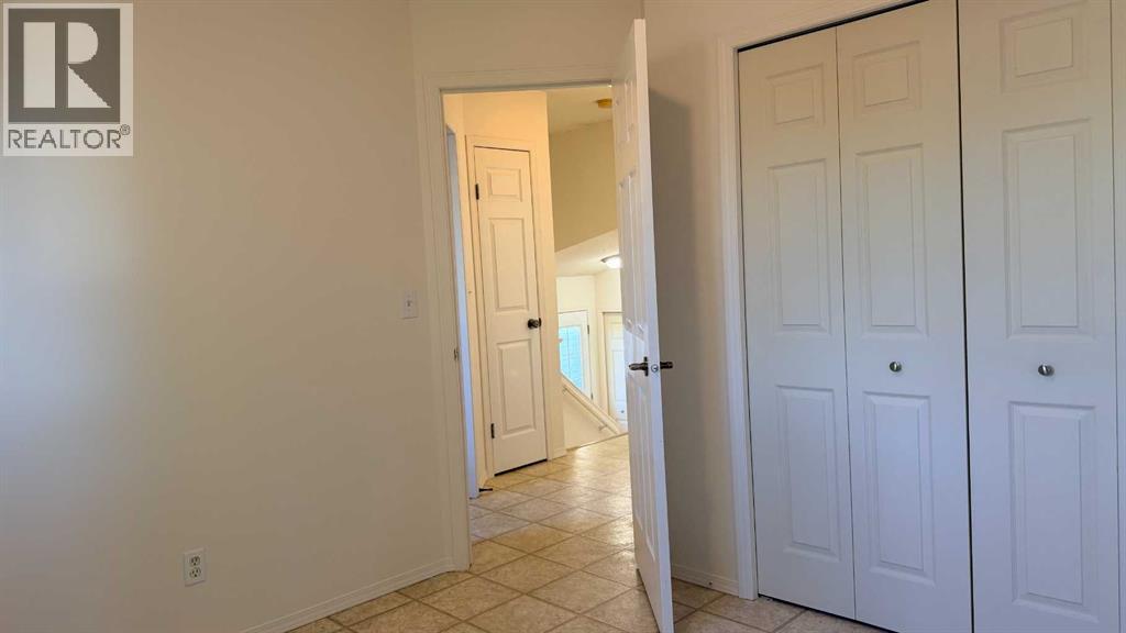 7302 104A Street - Image 11