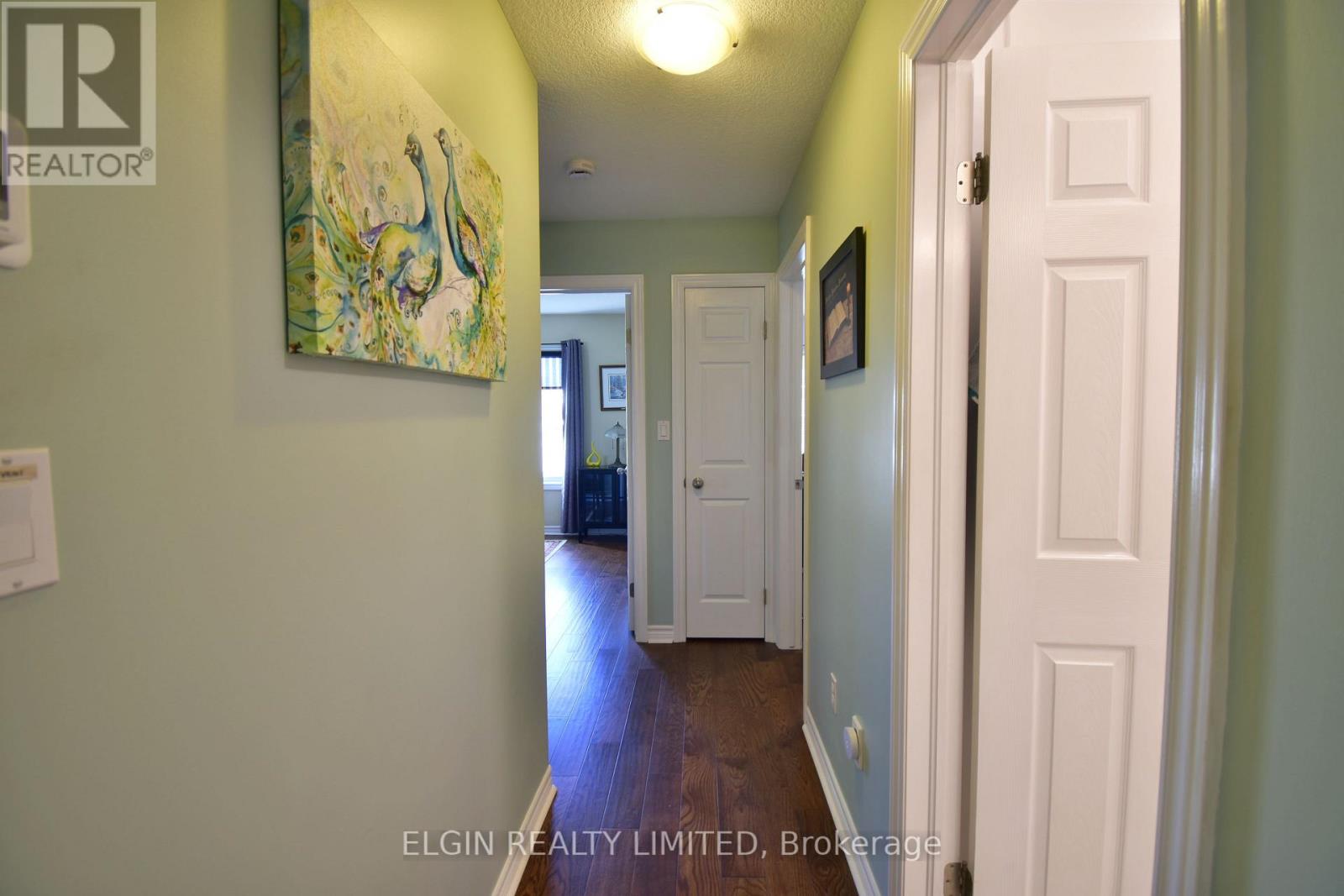 30 PEACH TREE BOULEVARD - 15