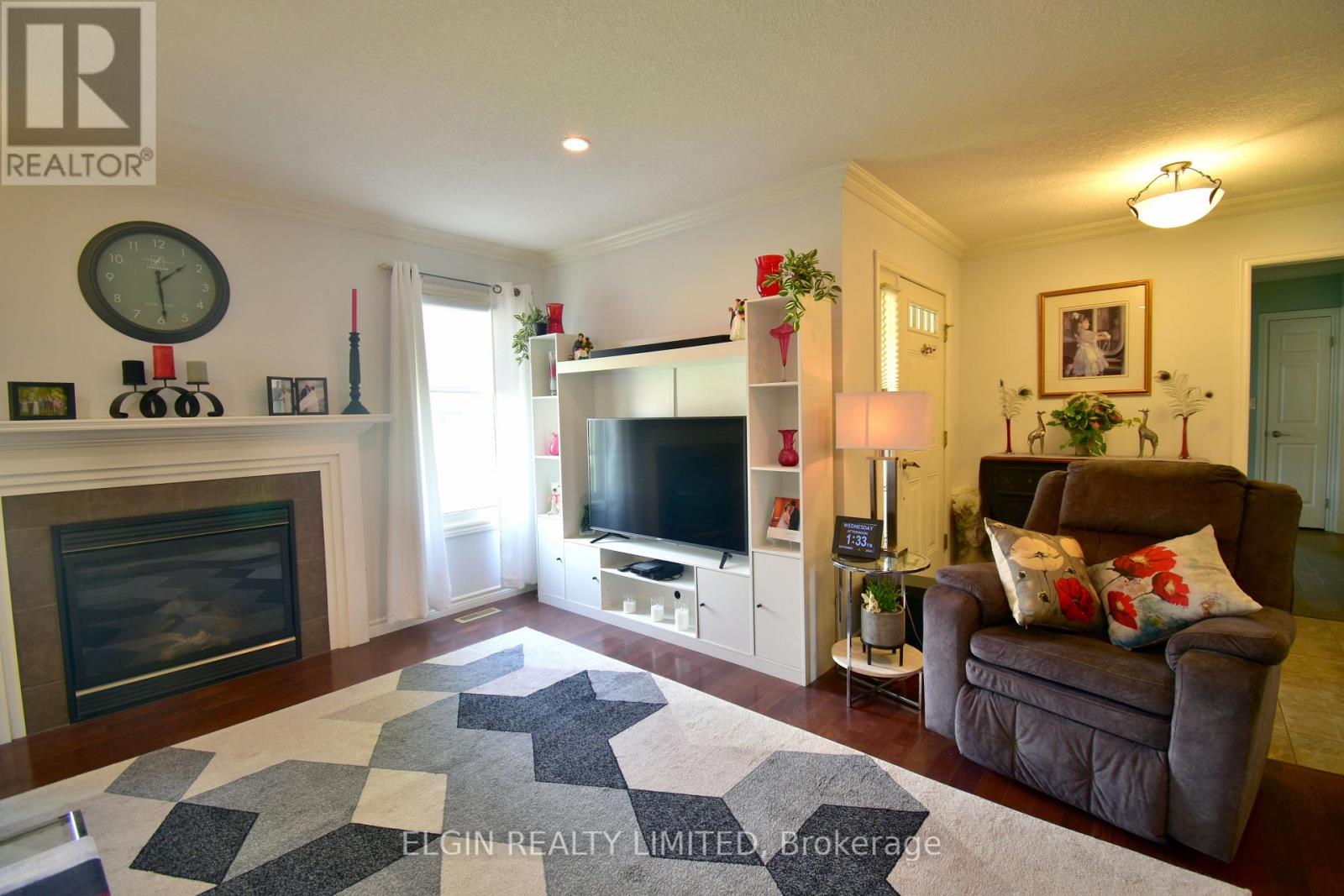 30 PEACH TREE BOULEVARD - Image 4