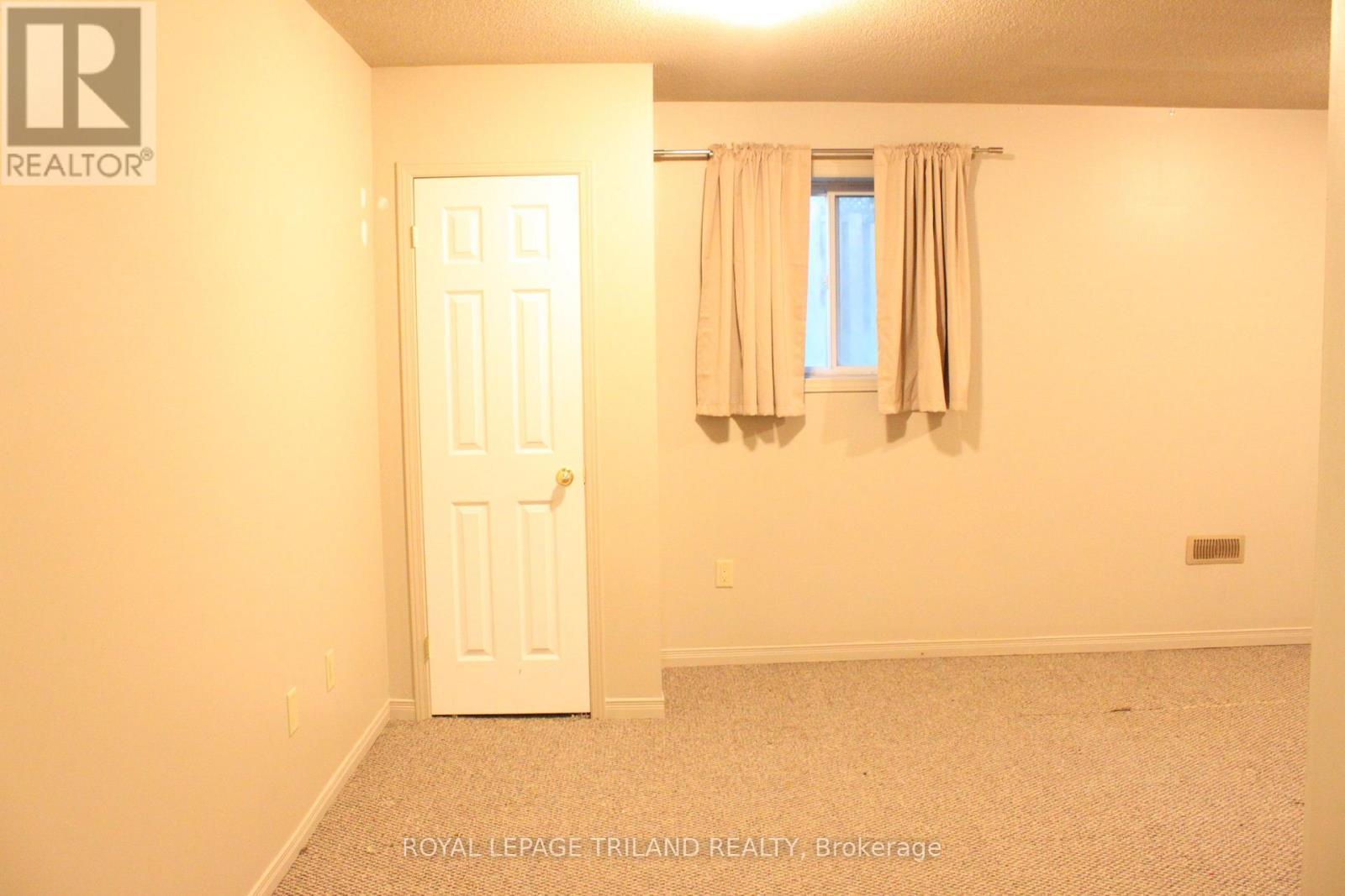 780 Fanshawe Park Road — photo 16