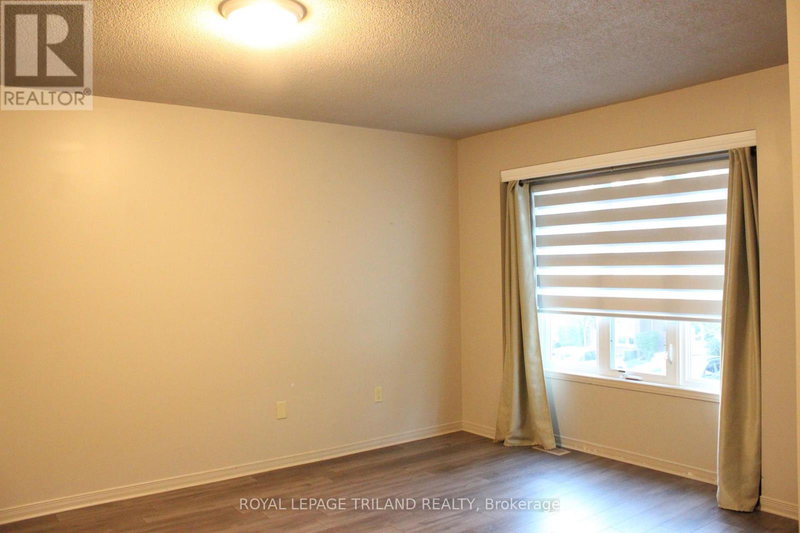 44 - 780 FANSHAWE PARK ROAD, London North (North C) — photo 8