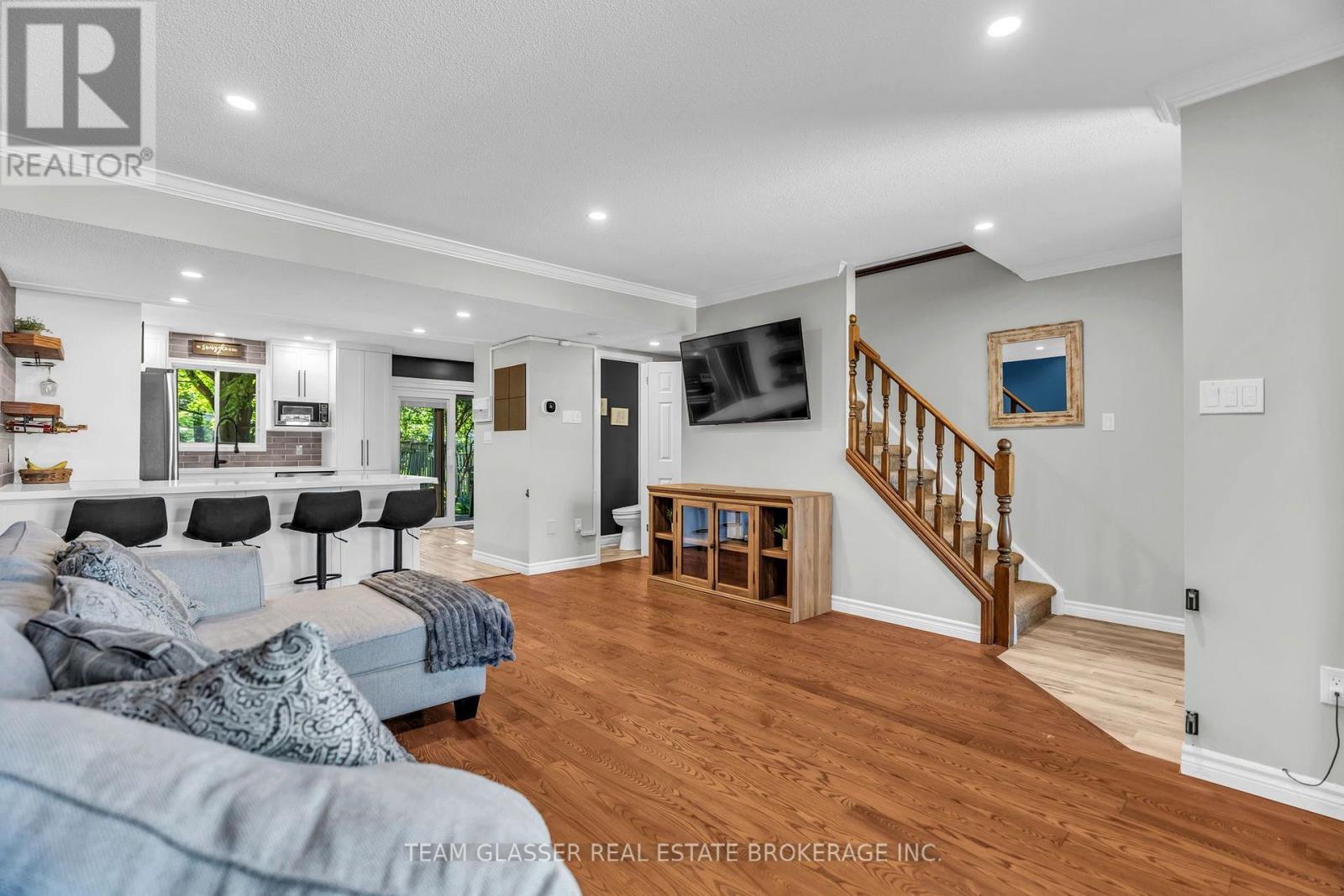 26 DAYBREAK DRIVE - Image 13