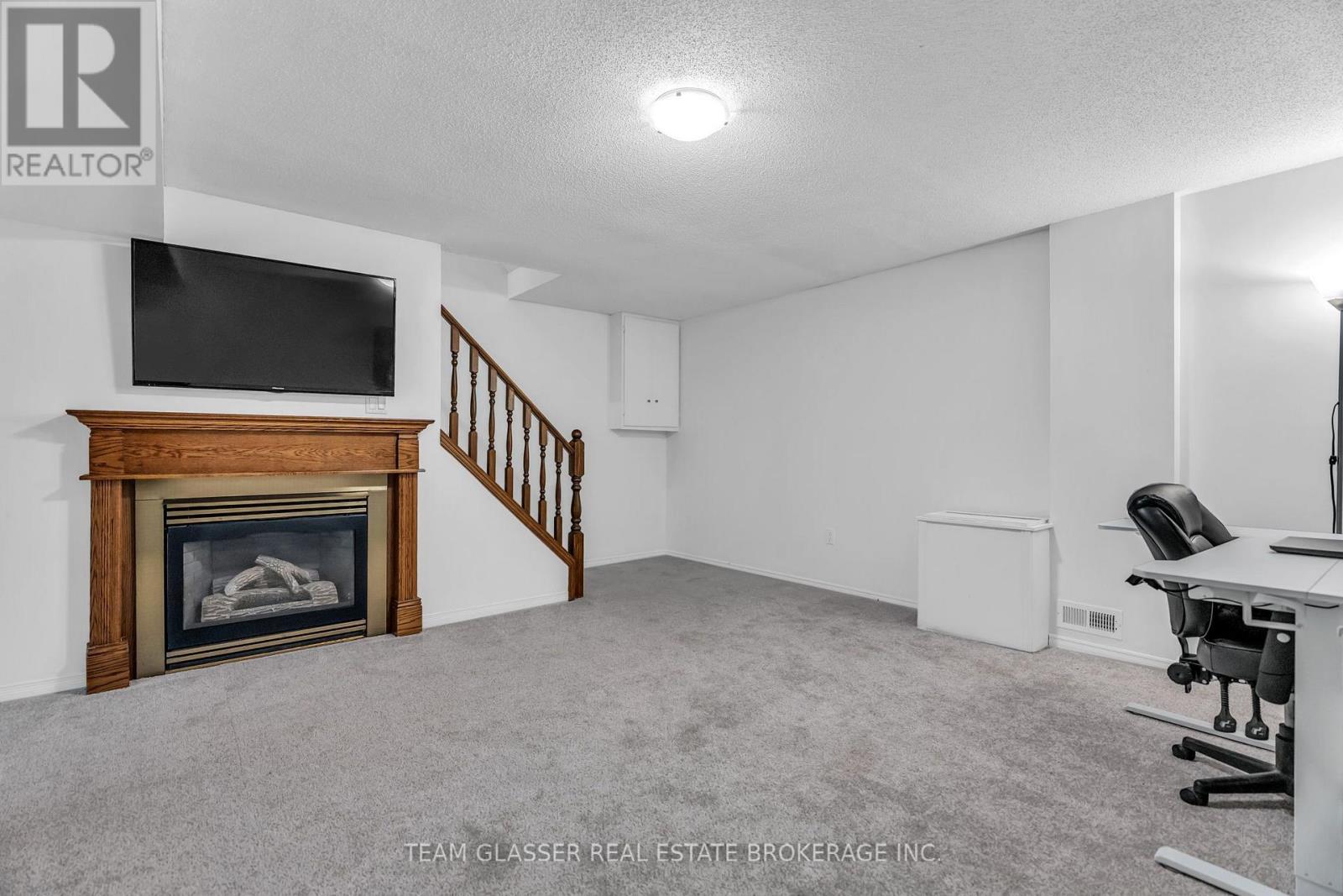 26 DAYBREAK DRIVE - Image 26