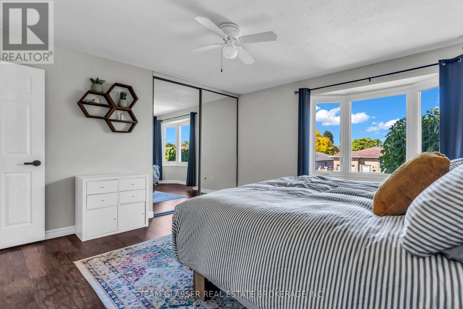 26 DAYBREAK DRIVE - Image 31