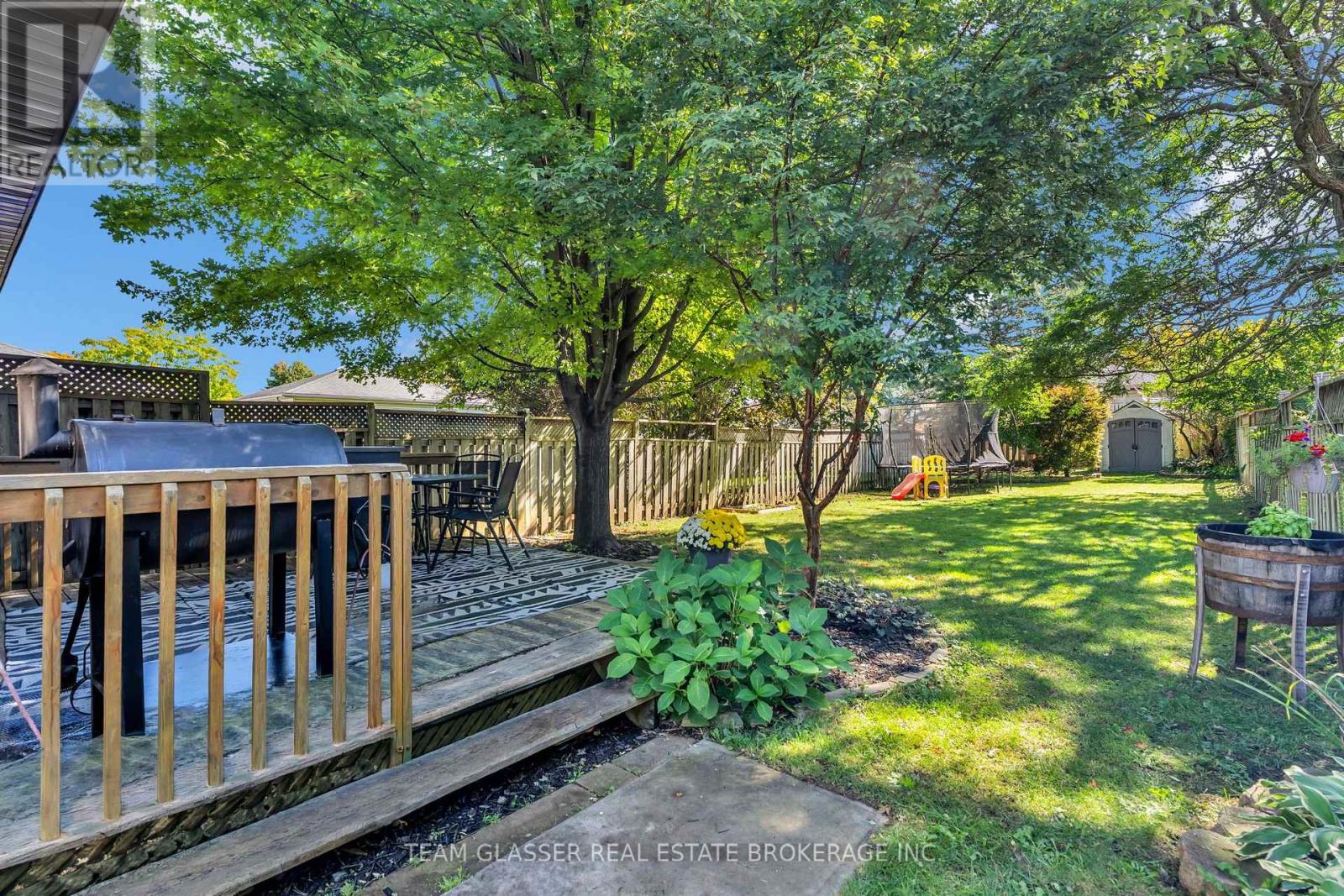 26 DAYBREAK DRIVE - Image 43