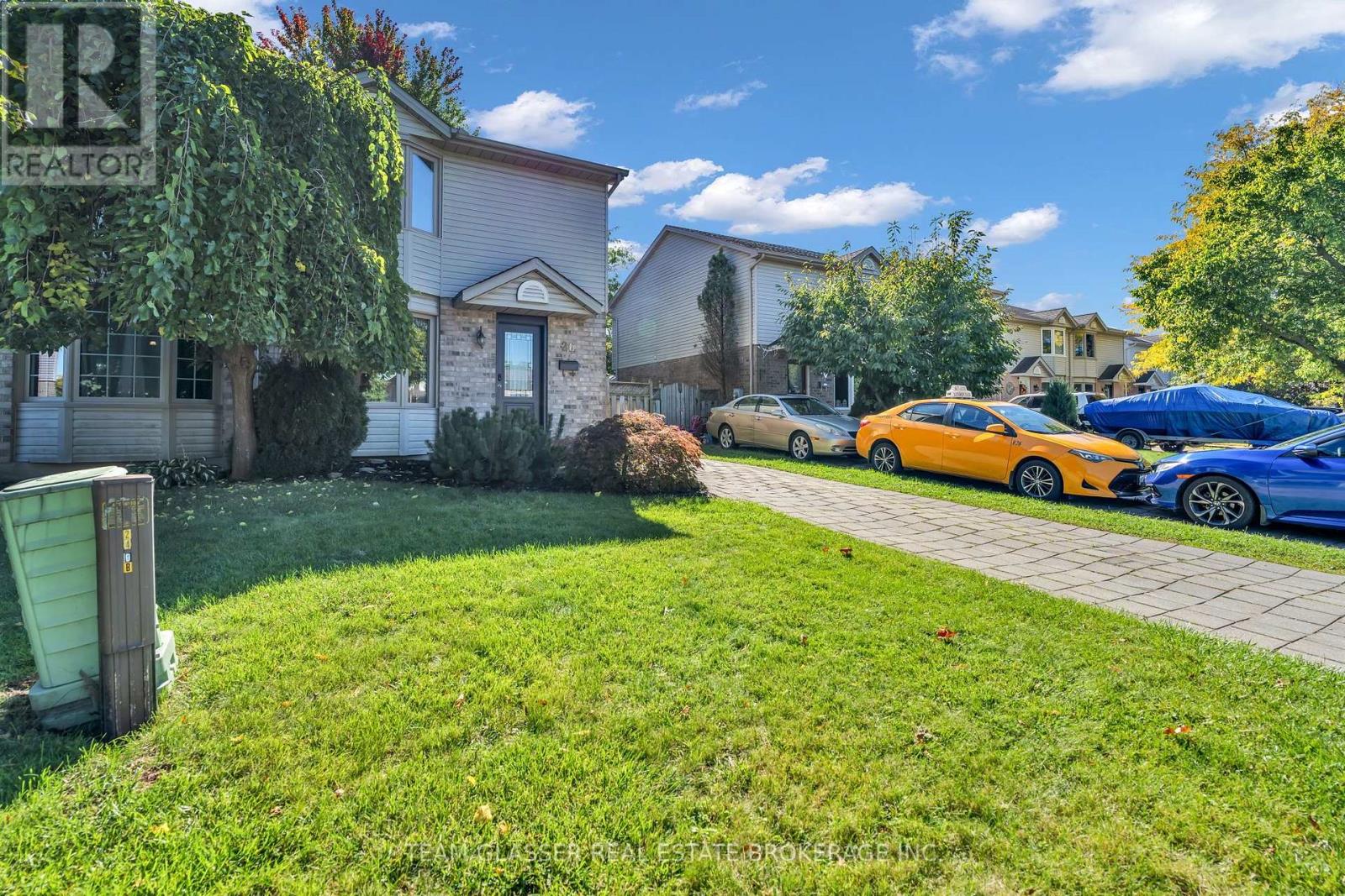 26 DAYBREAK DRIVE - Image 49
