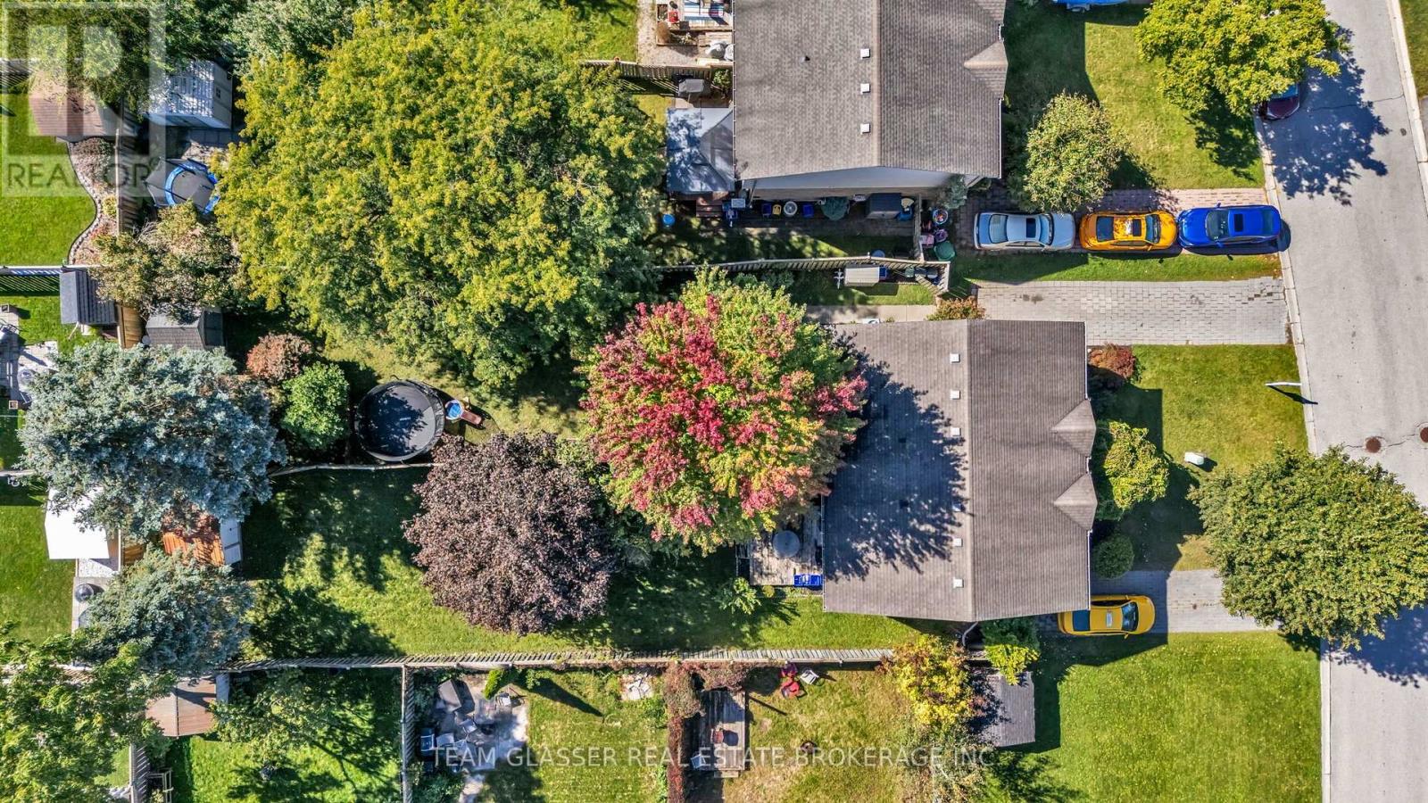 26 DAYBREAK DRIVE - Image 6