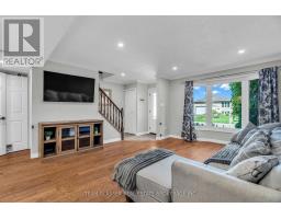 26 Daybreak Drive, London East, ON N5V4V7 Photo 11