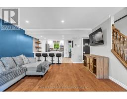 26 Daybreak Drive, London East, ON N5V4V7 Photo 12