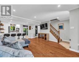 26 Daybreak Drive, London East, ON N5V4V7 Photo 13