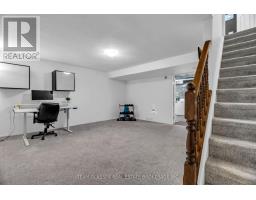 26 Daybreak Drive, London East, ON N5V4V7 Photo 25