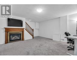 26 Daybreak Drive, London East, ON N5V4V7 Photo 26
