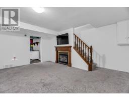 26 Daybreak Drive, London East, ON N5V4V7 Photo 27