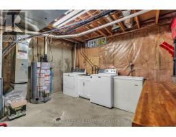 26 Daybreak Drive, London East, ON N5V4V7 Photo 28