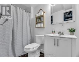 26 Daybreak Drive, London East, ON N5V4V7 Photo 29