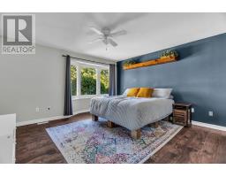 26 Daybreak Drive, London East, ON N5V4V7 Photo 30