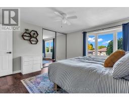 26 Daybreak Drive, London East, ON N5V4V7 Photo 31
