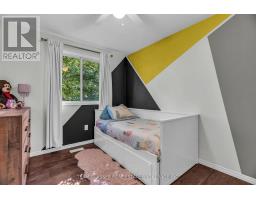 26 Daybreak Drive, London East, ON N5V4V7 Photo 32