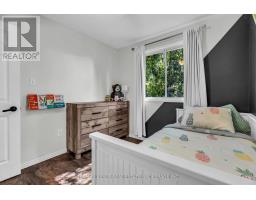 26 Daybreak Drive, London East, ON N5V4V7 Photo 33