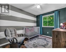 26 Daybreak Drive, London East, ON N5V4V7 Photo 34