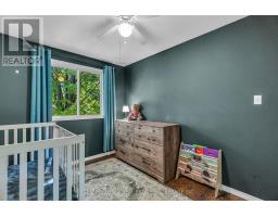 26 Daybreak Drive, London East, ON N5V4V7 Photo 35