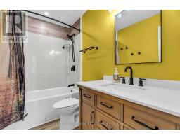 26 Daybreak Drive, London East, ON N5V4V7 Photo 36