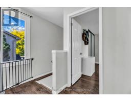 26 Daybreak Drive, London East, ON N5V4V7 Photo 37