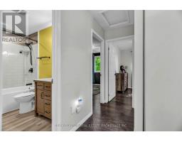 26 Daybreak Drive, London East, ON N5V4V7 Photo 38