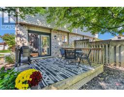 26 Daybreak Drive, London East, ON N5V4V7 Photo 39