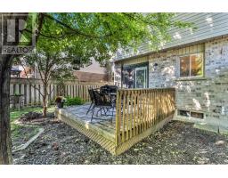 26 Daybreak Drive, London East, ON N5V4V7 Photo 40