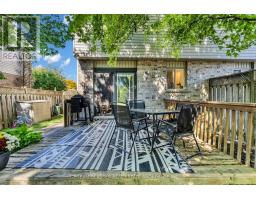 26 Daybreak Drive, London East, ON N5V4V7 Photo 41