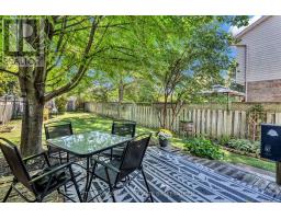 26 Daybreak Drive, London East, ON N5V4V7 Photo 42