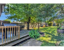 26 Daybreak Drive, London East, ON N5V4V7 Photo 43